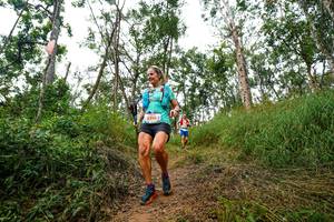 BIB: 5216
                            <button type="button" onclick="openModal(22385895)" class="btn btn-primary btn-sm float-right btn-popup" data-toggle="modal" data-target=".modal-high-quality">
                        <i class="fas fa-shopping-cart"></i> Add to Cart
                    </button>
                                            <button type="button" onclick="isThisMe(22385895, true)" class="btn btn-success btn-sm float-right btn-popup btn-isme hidden" data-toggle="tooltip" data-placement="bottom" title="นี่คือรูปของคุณใช่ไหม คลิกที่นี่เพื่อเอาเข้าอัลบั้ม">
                        <i class="fas fa-plus"></i> Add to album
                    </button>
                    <button type="button" onclick="isThisMe(22385895, false)" class="btn btn-warning btn-sm float-right btn-popup btn-isnotme hidden">
                        <i class="fas fa-ban"></i> Remove from album
                    </button>